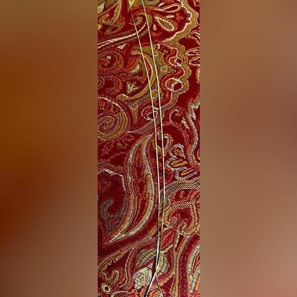 Jewelry - Gold Plated Minimalist Long Chain